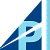 Aqua Planner India