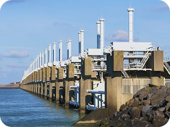 Water Treatment