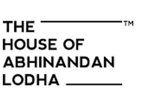 Abhinandan Lodha