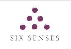 Six Senses Bhutan (Thimphu, Paro and Punakha)