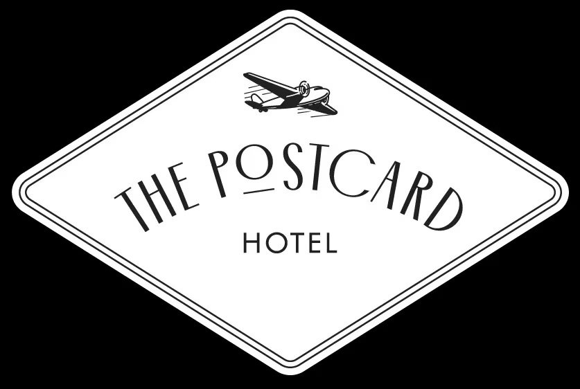 The Postcard Hotel and Resort, Tezpur, Assam